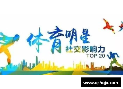 崇拜的体育明星是他 他的卓越成就和影响力如何激励了我