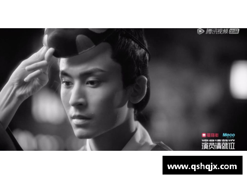 体育明星的另一面 她的老公竟是才华横溢的导演揭秘
