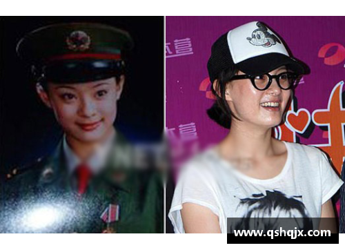 体育明星逃税风波揭秘谁是幕后执法者与真相大白