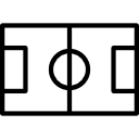 乌忱韵